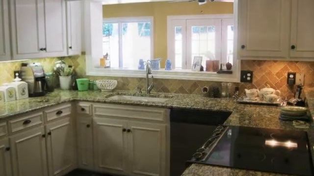 Homes for Sale - 7107 LEIGHTON ROAD, COLUMBUS, GA смотреть онлайн