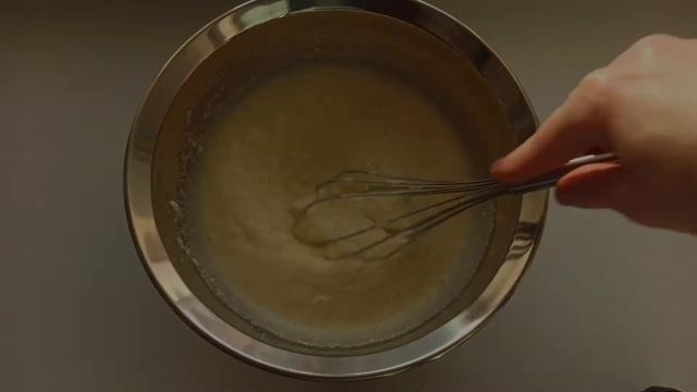 Природные Явления и Феномены