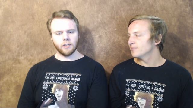 SOS Bros React - JoJo's Bizarre Adventure Part 4 Episode 20 - Masks, Fantasies and Beauty! смотреть онлайн