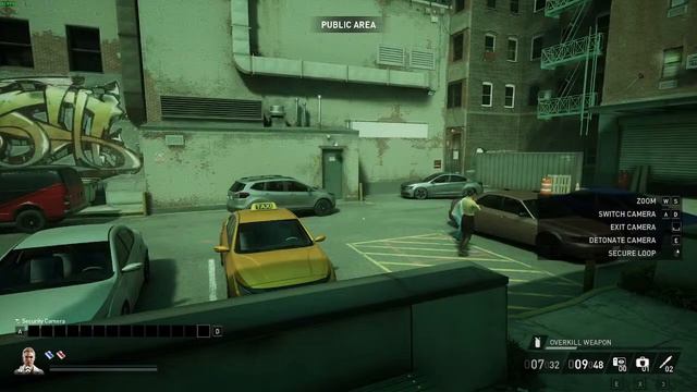 Payday 3 Gold Edition Live Stream