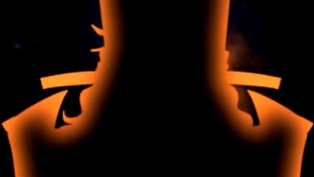 Super Danganronpa Another 2 - Prologue Execution смотреть онлайн