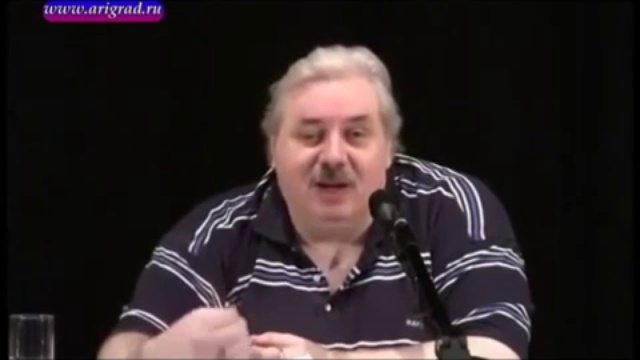 Наша задача разоблачить истинную суть сионизма смотреть онлайн