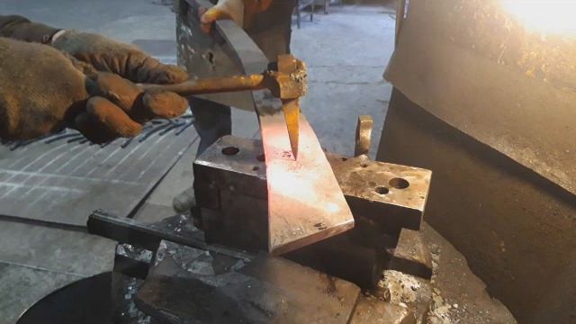 Пробиваем каркас под 16 квадрат Часть 1 смотреть онлайн