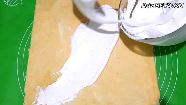 Og'izda eriydigan AFG'ON NAPOLEONI / АФГАНСКИЙ НАПОЛЕОН смотреть онлайн