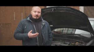 Правда о моторах серии #FB | #Subaru