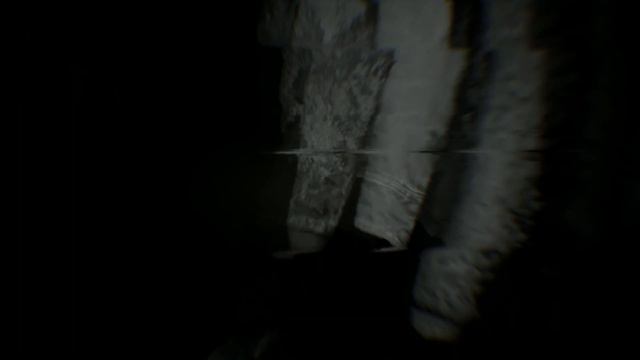 The Observer №9. Правосудие восторжествовало смотреть онлайн