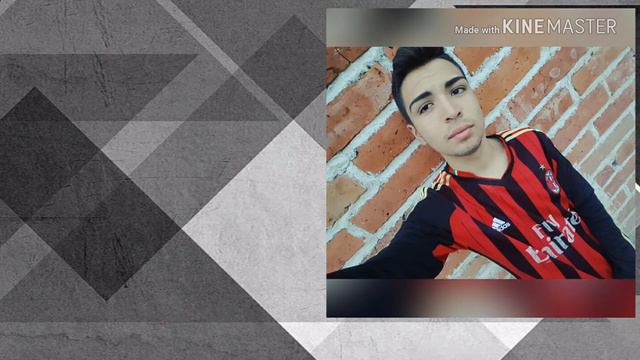 R.O GUZMAN FT ALEXIS GTZ- //No me esperaba un dia gris// смотреть онлайн