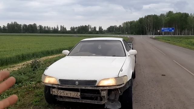 НАЧИНАЯ С 19 ИЮЛЯ Я ЖИВУ В ГАРАЖЕ - ОДИН смотреть онлайн