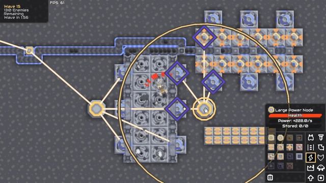 Mindustry.jar смотреть онлайн