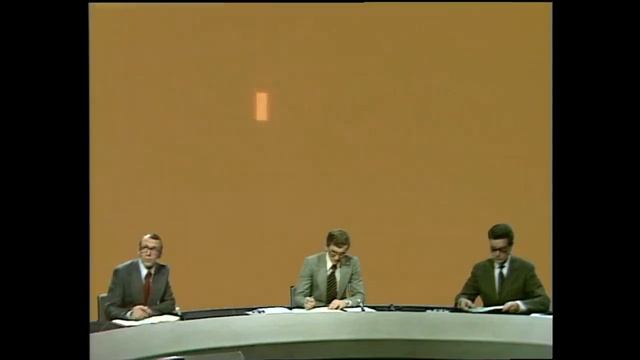 ZiB-Signations im Wandel der Zeit смотреть онлайн