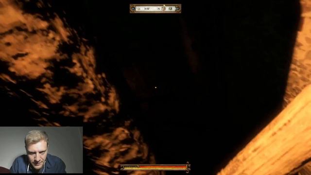 Lets Play Kingdom Come: Deliverance - House of God Quest смотреть онлайн