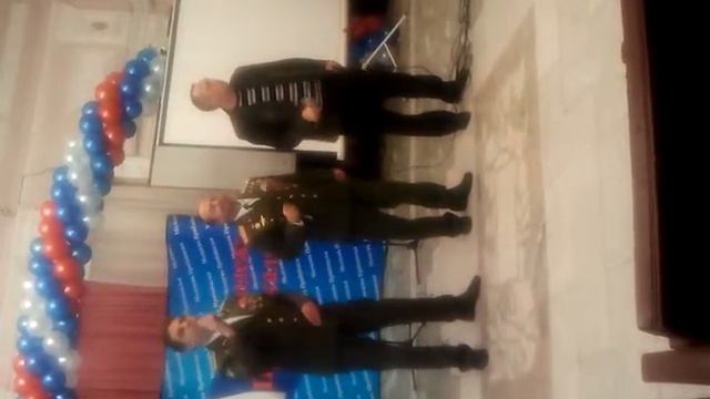 video-2012-02-16-18-06-36.mp4 смотреть онлайн