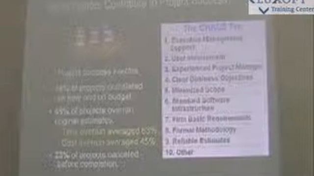 Управление требованиями на базе Use Cases смотреть онлайн