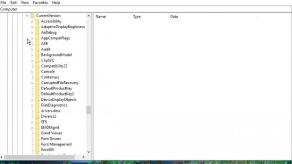 How to fix the error 0xc0000022 a Computer running Microsoft windows non-core edition