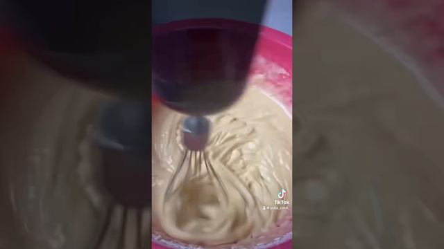 Ягодный пирог🍒🍇🍓