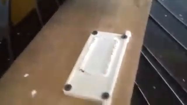 фрезеровка отверстий смотреть онлайн