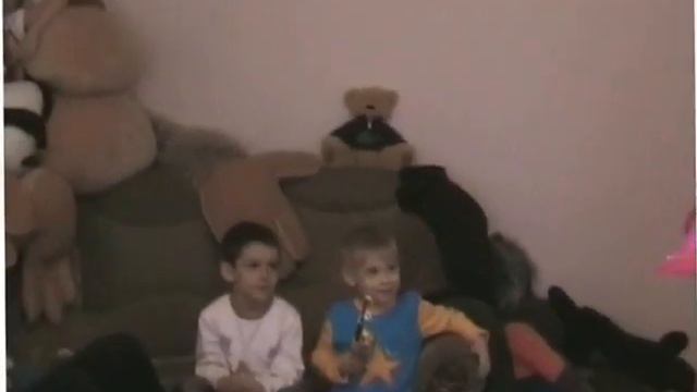 Жердев Тоша/Анатолий смотреть онлайн