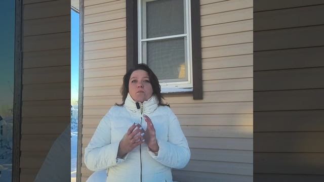 Могу сам купить Новостройку, зачем мне Агент ?