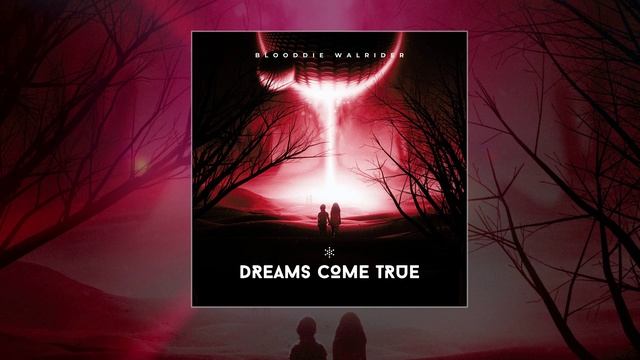 BLOODDIE - DREAMS COME TRUE (Официальная премьера трека) смотреть онлайн
