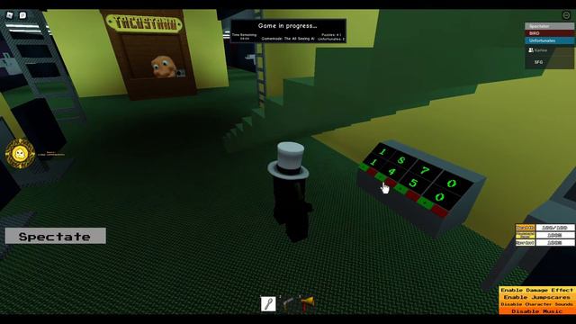 ROBLOX BIRD.png gameplay - game by: PRGSPY смотреть онлайн