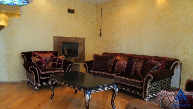 ПРОДАЖ ЕЛІТНОГО пентхауса в центрі міста Луцька смотреть онлайн