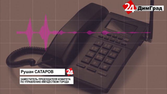 ОТВЕТСТВЕННОСТЬ ОДНИХ ВЕДЕТ К СОХРАНЕНИЮ ИСТОРИИ, ХАЛАТНОСТЬ ДРУГИХ – К ЕЕ РАЗРУШЕНИЮ смотреть онлайн