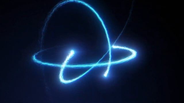 Новости настольных игр (Выпуск №45) смотреть онлайн