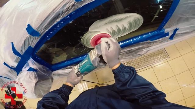 Дом и Искусственный Интеллект