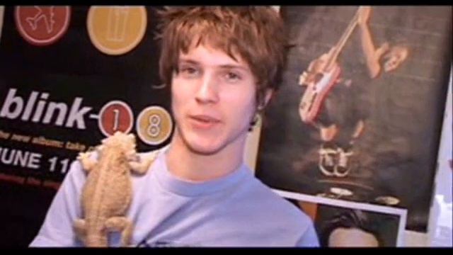 Dougie смотреть онлайн