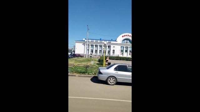 Если это залетает булу еще такое снимать смотреть онлайн
