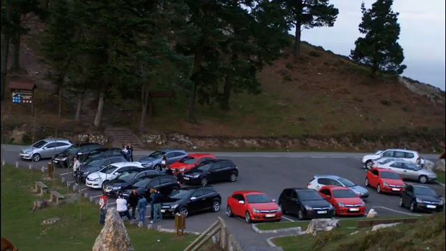 2ª Kdd Asturiana смотреть онлайн