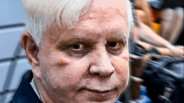 Борис Моисеев - биография, личная жизнь, жена, дети. Причина смерти певца