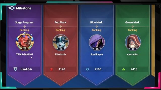 Infinite Magicraid : FOCUS ON THIS DURING FIRST DAYS !!! UNLUCKY ACCOUNT.... DAY 1 смотреть онлайн
