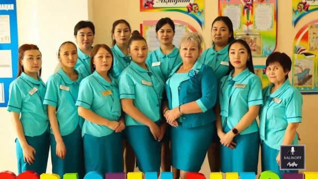 Ангелина Родичева-