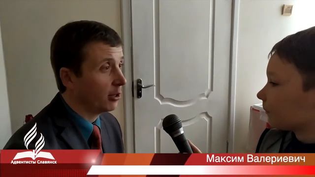 Новости Славянск смотреть онлайн