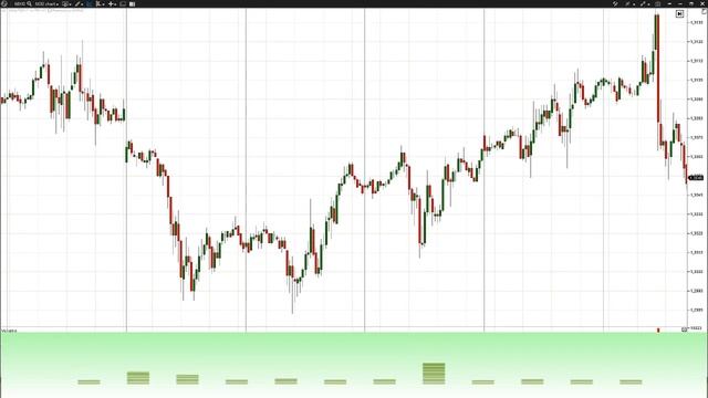 что происходит с монетой юми, что нужно знать простыми словами смотреть онлайн