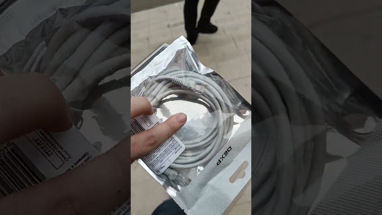 небольшая обновка #ddr4 #ram смотреть онлайн