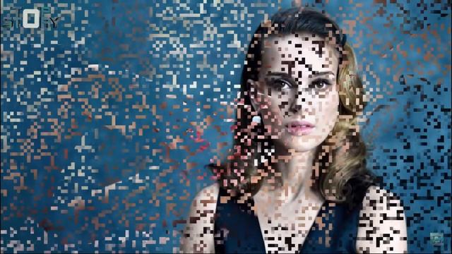 Кинозвезды. Голливудские красавицы. Гламурная жизнь смотреть онлайн