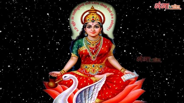 गायत्री मंत्र : Om Bhur Bhuva Swaha : Nonstop Mata Ke Bhajan : नॉनस्टॉप माता के भजन : Hindi Bhajan