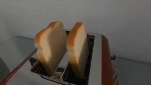 Torradeira Philco смотреть онлайн