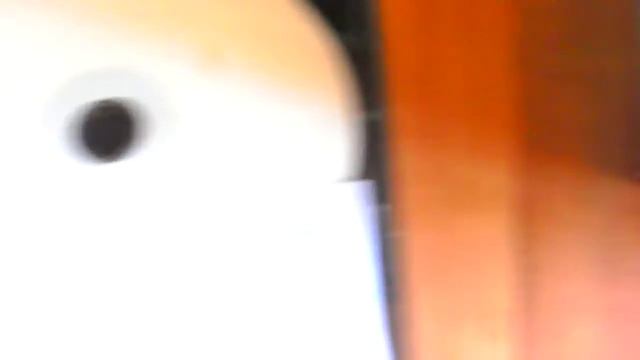 диски хвох 360 прошивка L.T 3.0 смотреть онлайн