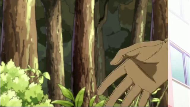 Atsumi Tanezaki [種崎 敦美] Top Same Voice Characters Roles