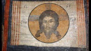 МОЛИТВА О СЧАСТЛИВОМ ЗАМУЖЕСТВЕ