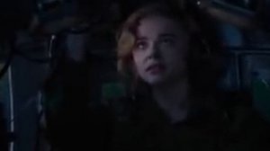 Воздушный бой