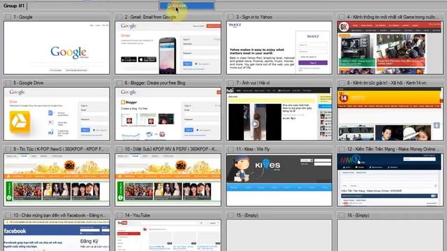 Imaros and user agent смотреть онлайн