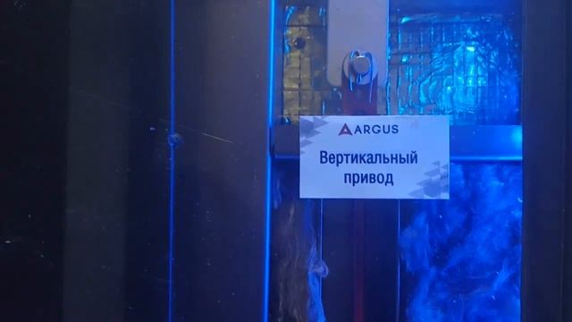 Входные двери Аргус PRIME смотреть онлайн