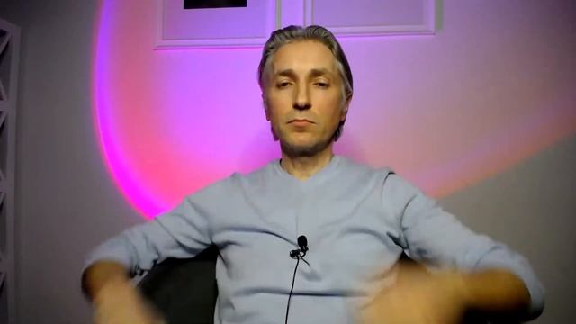 Как с мужем общаться, чтобы не ругаться - мастер класс смотреть онлайн