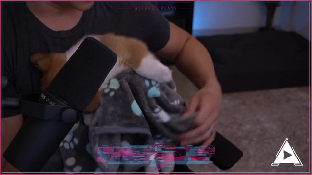 This is... Alfredo Diaz смотреть онлайн