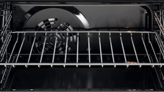 Духовой шкаф Electrolux OEF5E50V, OEF5E50X, OEF5E50Z смотреть онлайн