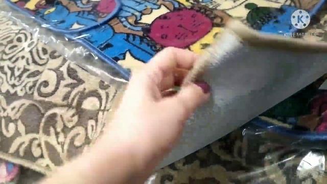 Светофор ? Радует НОВИНКАМИ апрель 2021